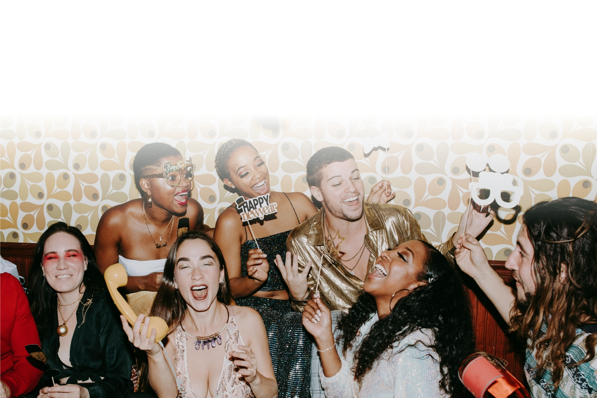SynqEvent-Celebrations background